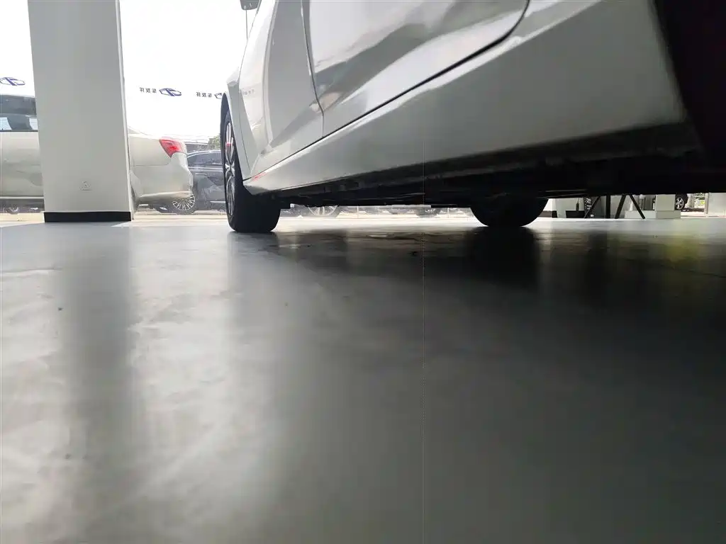 Teana 2022 2.0L XL-TLS Enjoy Edition купить на сайте DeffCars