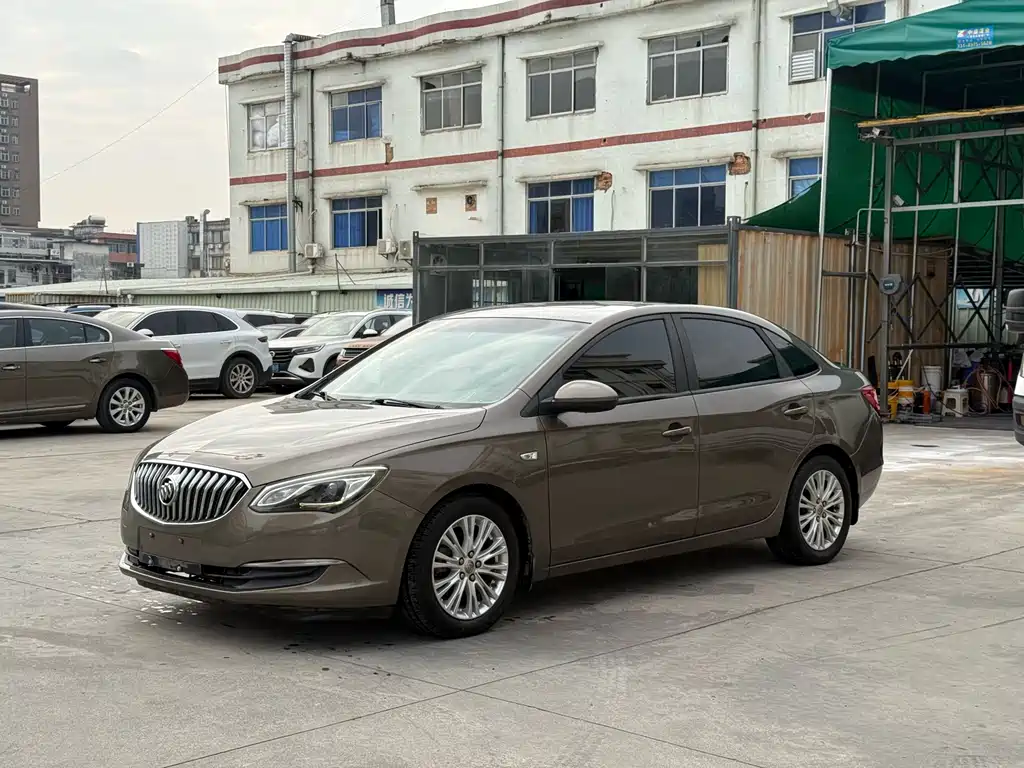 Yinglang 2015 15N automatic elite type купить на сайте DeffCars