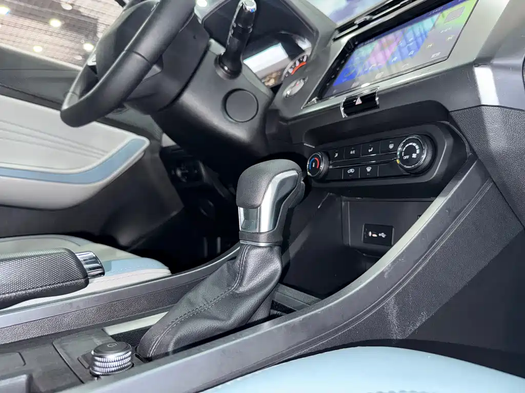 Tiggo 3x 2022 Diamond Edition 1.5L CVT Elite Edition купить на сайте DeffCars