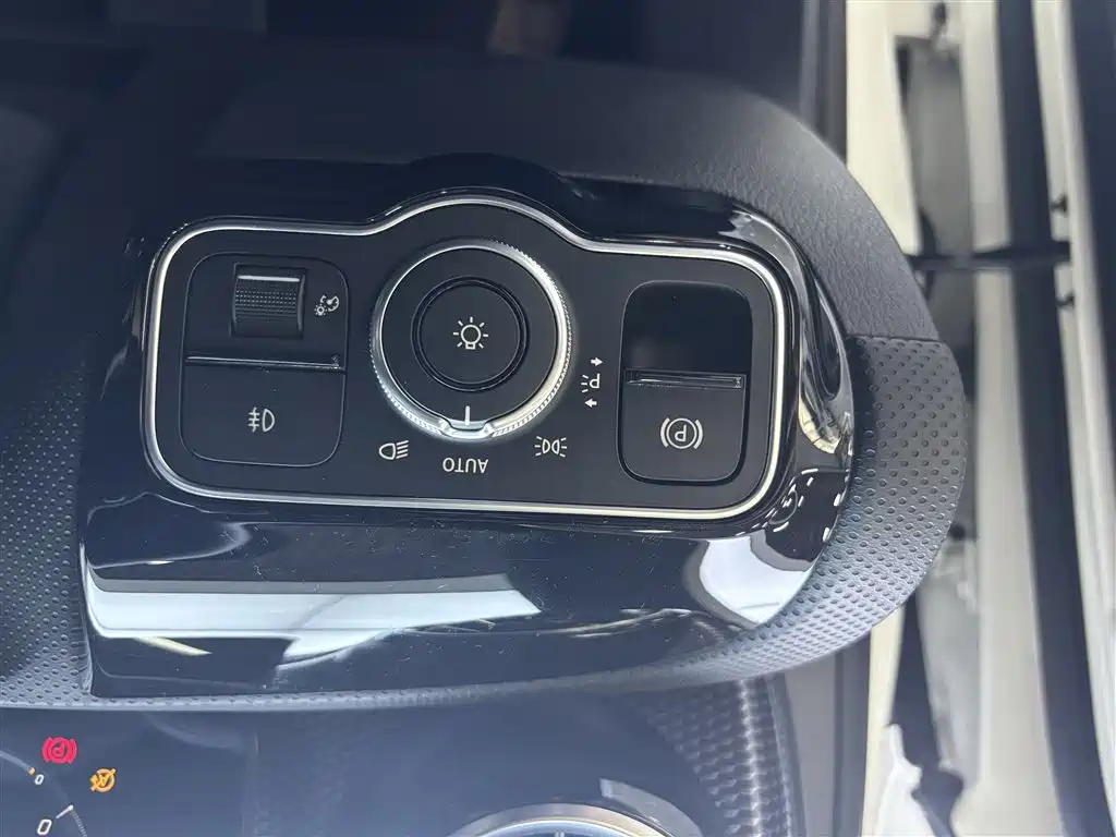 Mercedes-Benz A-Class 2021 A 200 L Sports Sedan Fashionable купить на сайте DeffCars