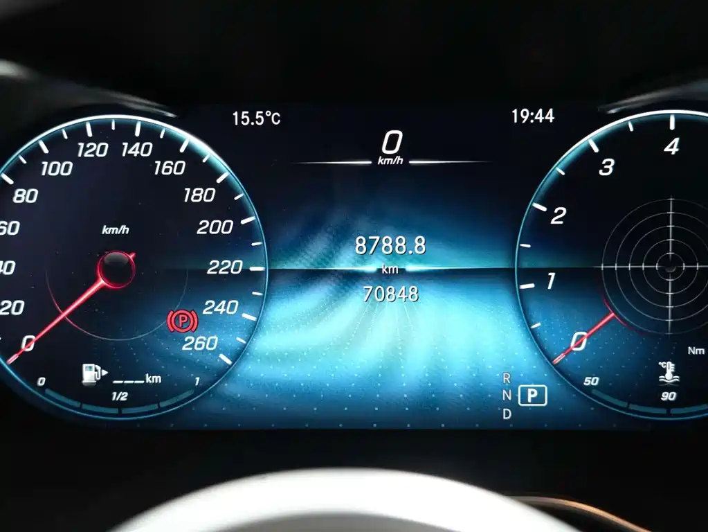 Mercedes-Benz GLC 2022 facelift GLC 300 L 4MATIC Dynamic Edition купить на сайте DeffCars