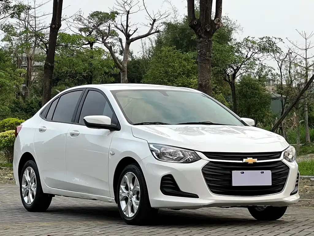 Kovoz 2021 Redline 325T Automatic Xinshang Edition купить на сайте DeffCars