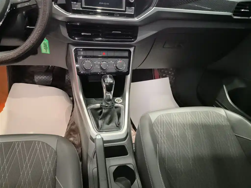 Tukai 2019 1.5L automatic comfort version купить на сайте DeffCars