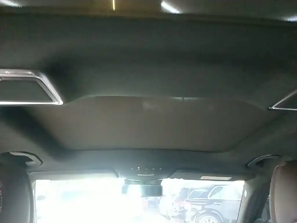 Mercedes-Benz GLC 2022 facelift GLC 300 L 4MATIC Dynamic Edition купить на сайте DeffCars