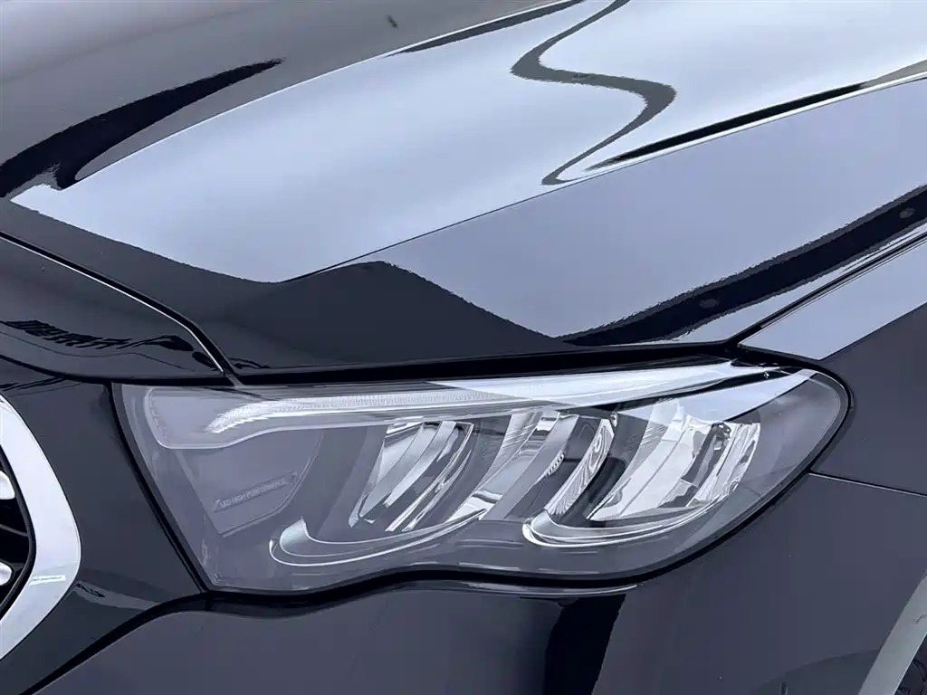Mercedes-Benz E-Class 2025 facelift E 300 L fashionable model купить на сайте DeffCars