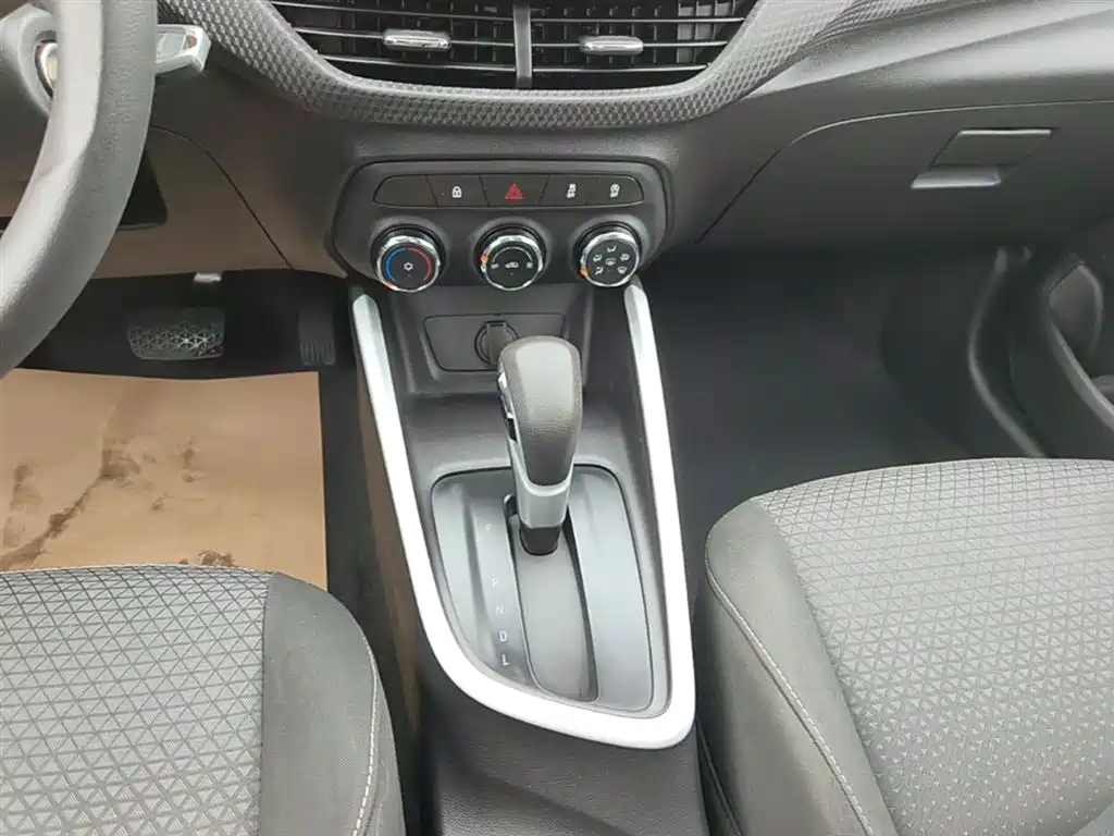 Covoz 2020 325T Automatic Xinyue Edition купить на сайте DeffCars