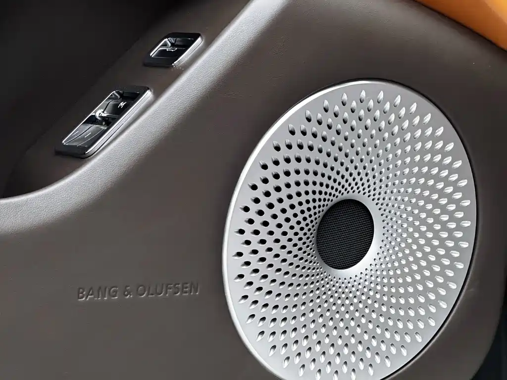 Flying Spur 2020 6.0T W12 Standard Edition купить на сайте DeffCars