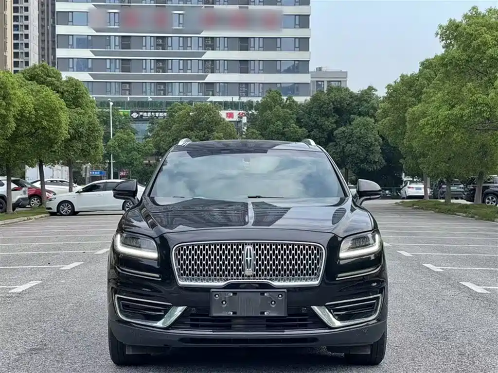 Voyager 2021 2.0T four-wheel drive exclusive edition купить на сайте DeffCars