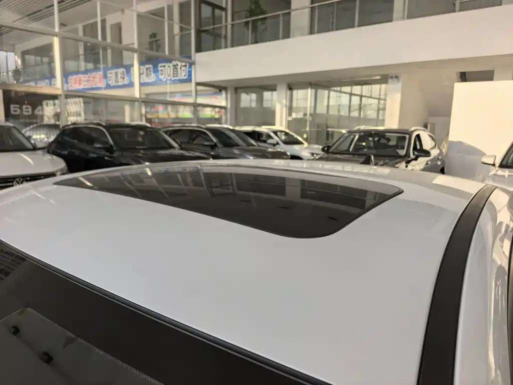 Elantra 2022 1.5L CVT GLX Elite Edition купить на сайте DeffCars