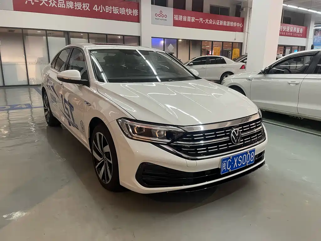 Sagitar 2024 300TSI DSG Super Edition купить на сайте DeffCars