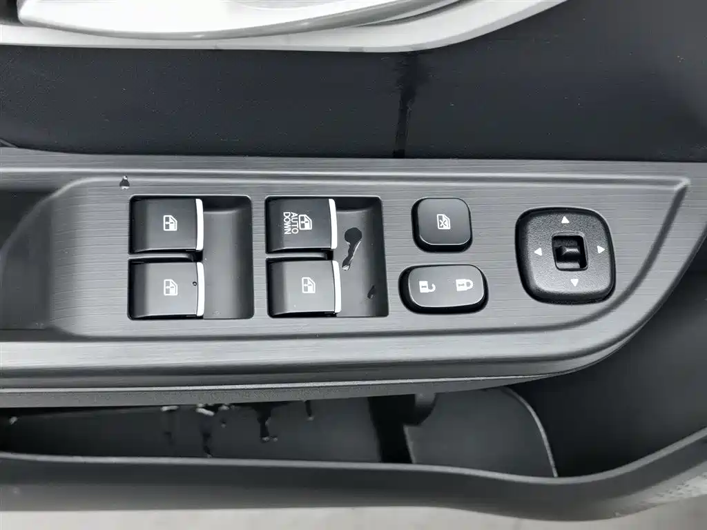 Flower Fairy 2022 Flower Fairy Style Gypsophila купить на сайте DeffCars