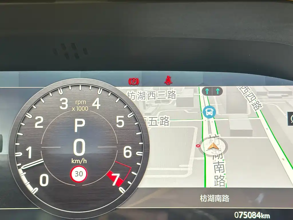 Land Rover Defender 2022 110 P400 X-DYNAMIC HSE купить на сайте DeffCars
