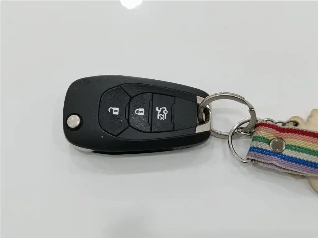 Covoz 2020 325T Automatic Xinyue Edition купить на сайте DeffCars