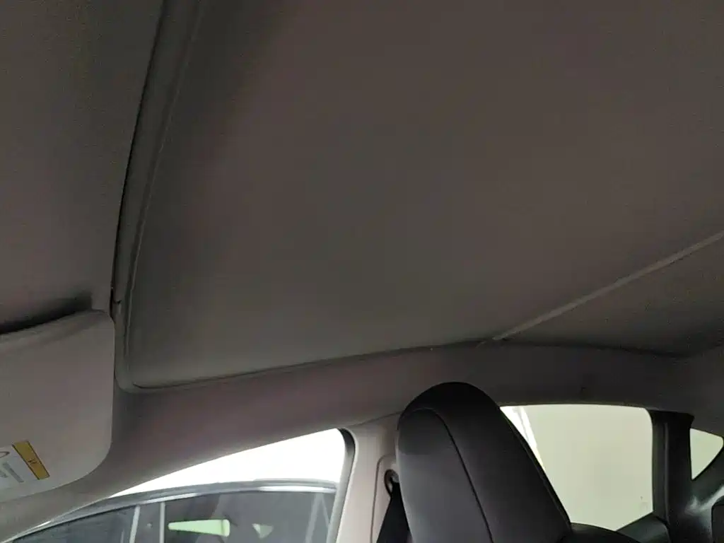 Model Y 2022 facelift rear-wheel drive version купить на сайте DeffCars