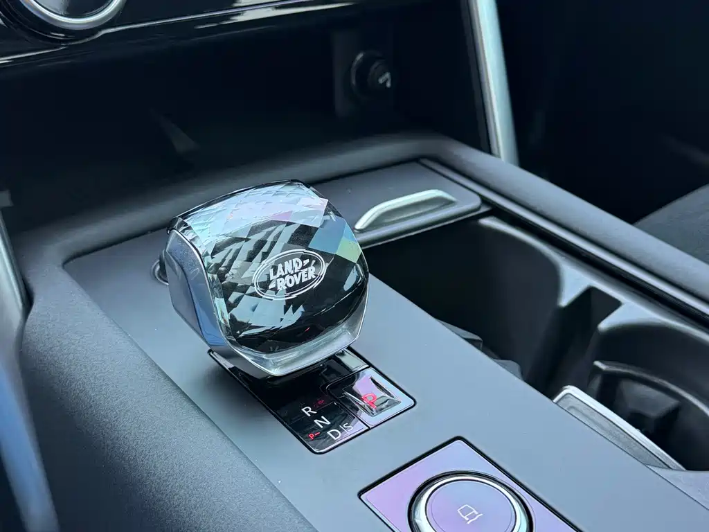 Discover the 2023 facelift 360PS R-Dynamic S купить на сайте DeffCars