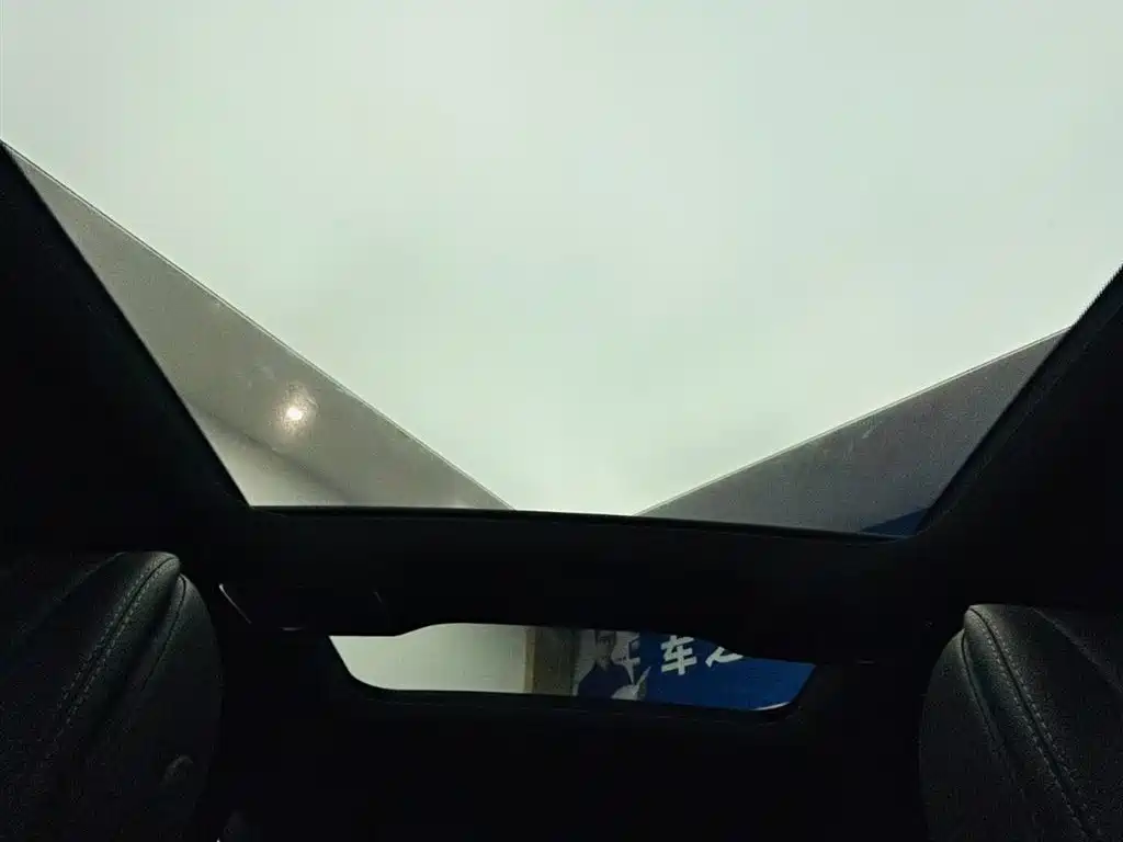 Mercedes-Benz GLC 2021 GLC 260 L 4MATIC Dynamic купить на сайте DeffCars