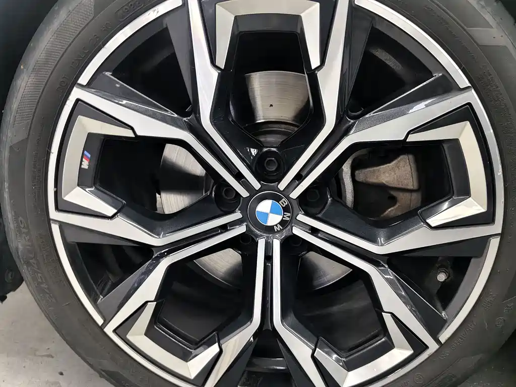 BMW 4 Series 2023 430i Gran Coupe M Sports Night Package купить на сайте DeffCars