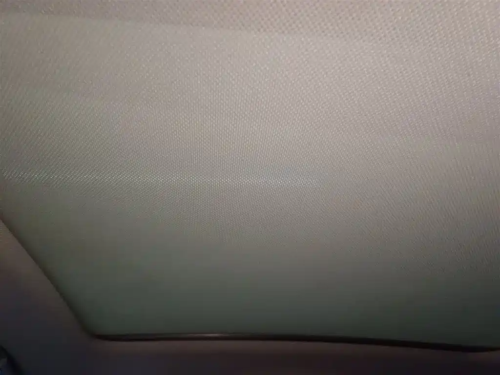 Hongqi HS5 2019 2.0T Zhilian Flagship Edition купить на сайте DeffCars
