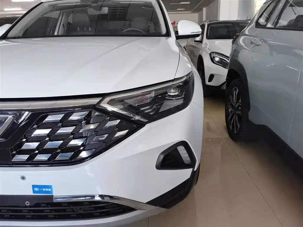 Jetta VS7 2020 1.4T automatic joy model купить на сайте DeffCars