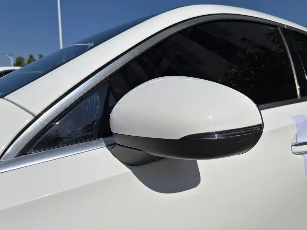 Mercedes-Benz A-Class 2022 Facelift Three A 200 L Sports Sedan Fashionable купить на сайте DeffCars