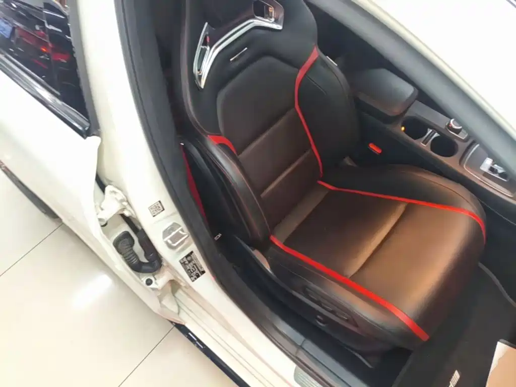 Mercedes A-Class AMG进口 2014款 AMG A 45 4MATIC купить на сайте DeffCars
