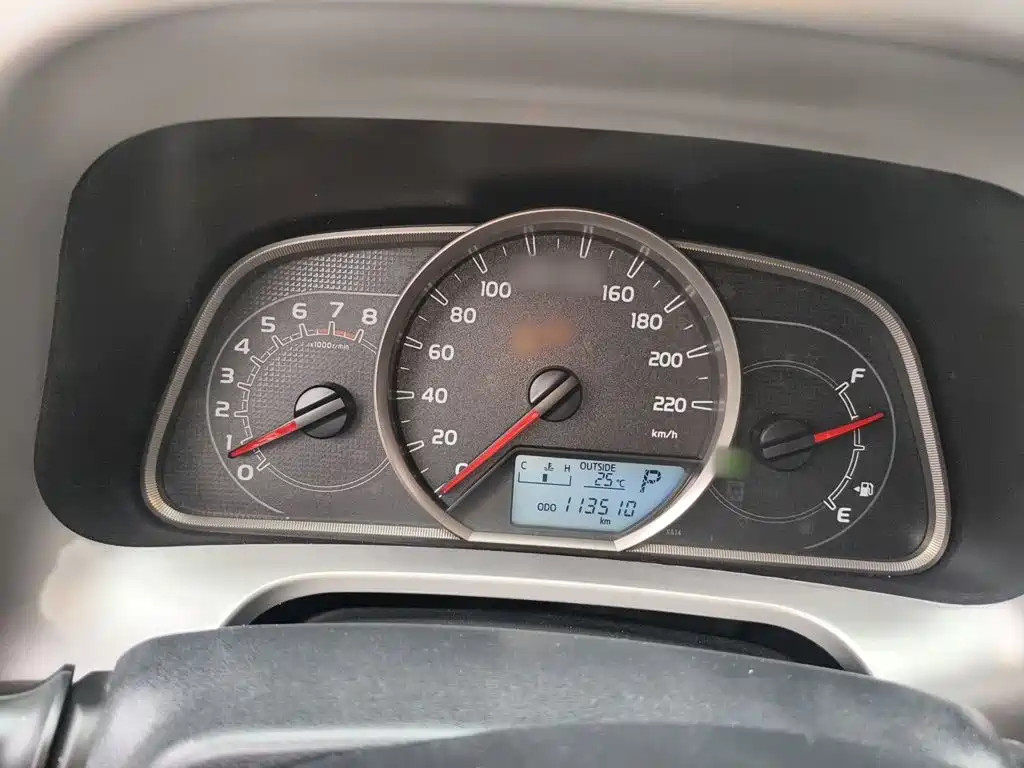 RAV4 Rongfang 2016 2.0L CVT two-wheel drive fashion version National V купить на сайте DeffCars