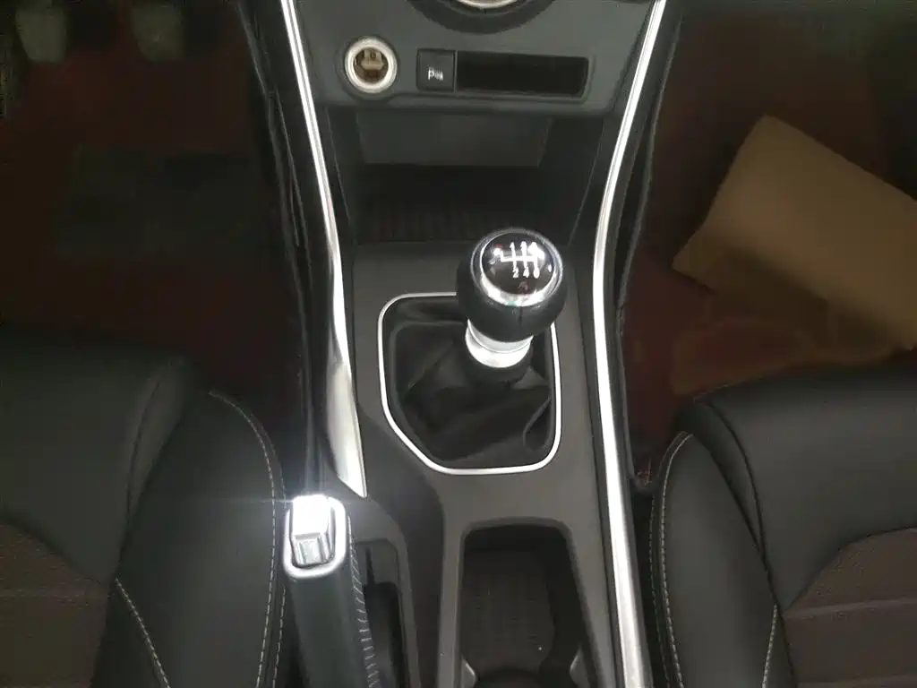 Song 2018 1.5TI manual aggressive model купить на сайте DeffCars