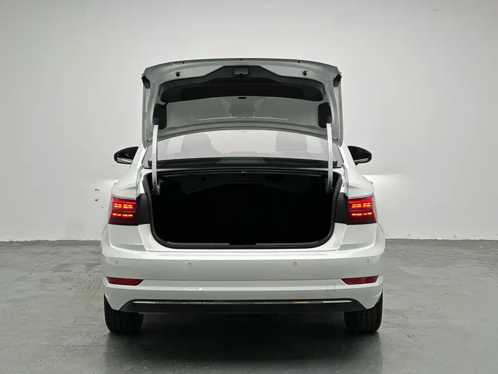 Sagitar 2021 280TSI DSG Comfort Intelligent Edition купить на сайте DeffCars