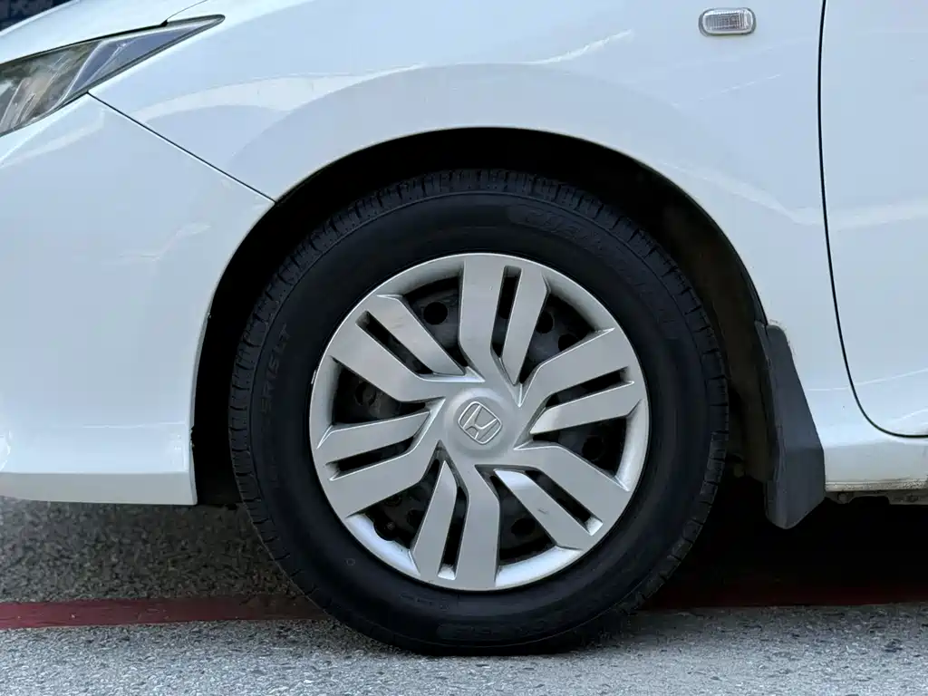 Fengfan 2017 1.5L CVT Comfort Edition купить на сайте DeffCars