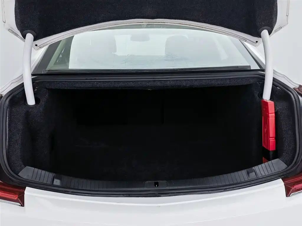 Cadillac XTS 2018 28T Technology купить на сайте DeffCars