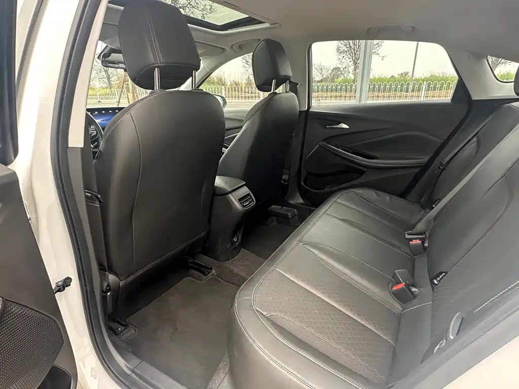 Valeant 2023 Pro Enjoy Edition купить на сайте DeffCars