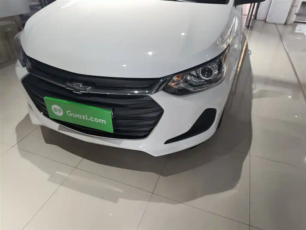 Covoz 2021 325T Automatic Xinyue Edition купить на сайте DeffCars
