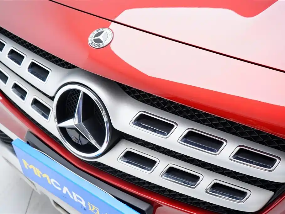 Mercedes-Benz GLA 2018 GLA 200 Fashion Model купить на сайте DeffCars