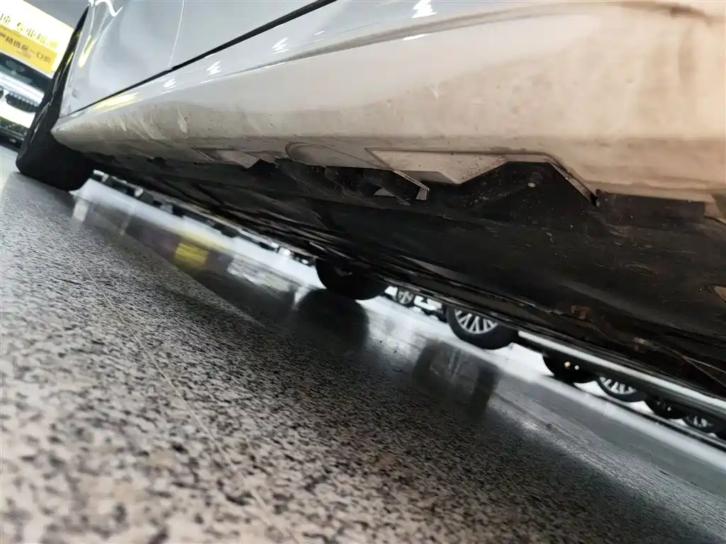 Mercedes-Benz A-Class 2024 A 200 L Fashion купить на сайте DeffCars