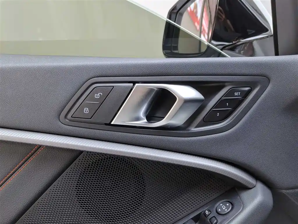 BMW 2 Series Imported 2023 225i Four-Door Coupe M Sports Package купить на сайте DeffCars