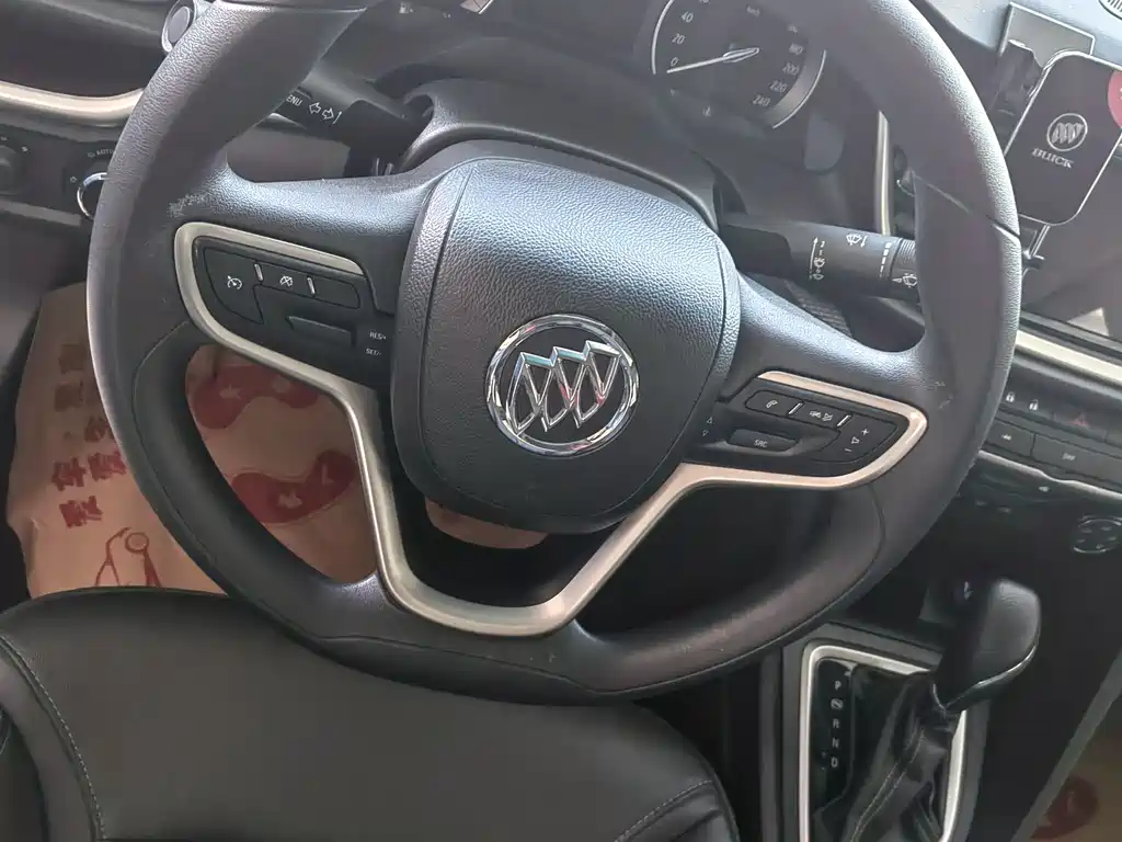 Yinglang 2021 model 1.5L automatic aggressive model купить на сайте DeffCars