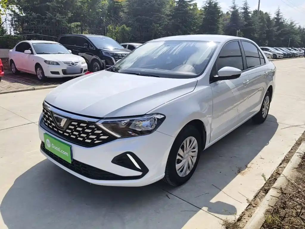 Jetta VA3 2021 1.5L automatic upward life version купить на сайте DeffCars