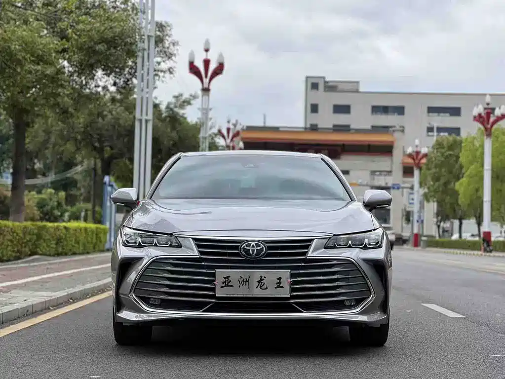 Asia Dragon 2019 2.0L Deluxe Edition National VI купить на сайте DeffCars