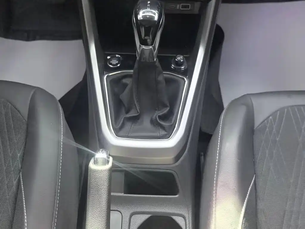Tukai 2022 280TSI DSG Comfort Edition купить на сайте DeffCars