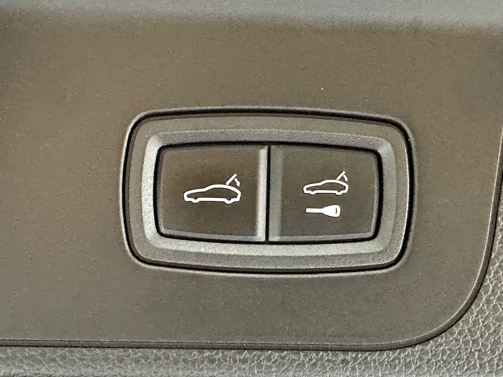 Panamera 2023 Panamera 4 Executive Extended Edition 2.9T купить на сайте DeffCars