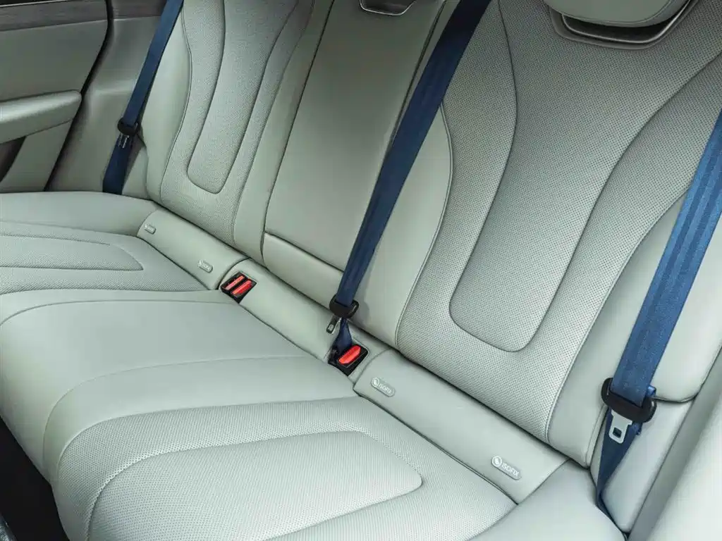 Zhijie S7 2024 Pro купить на сайте DeffCars