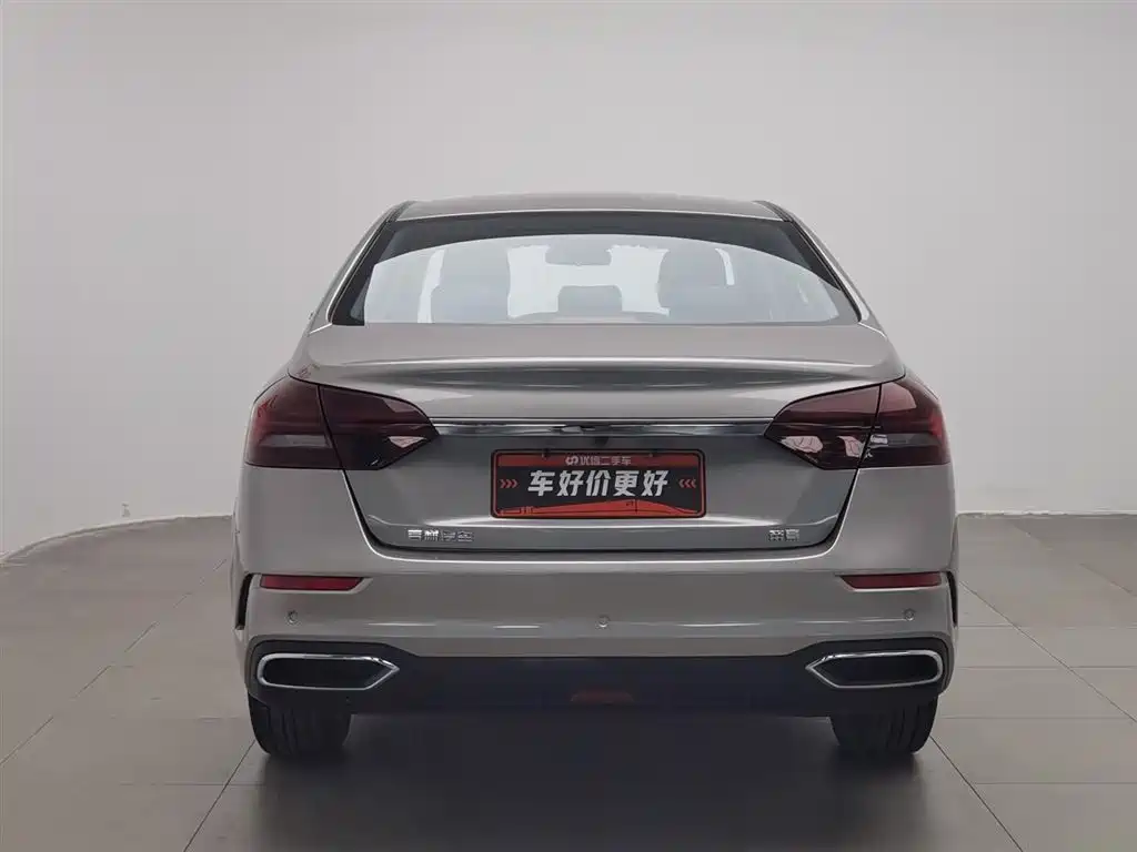 Emgrand 2021 UP 1.5L manual luxury model купить на сайте DeffCars
