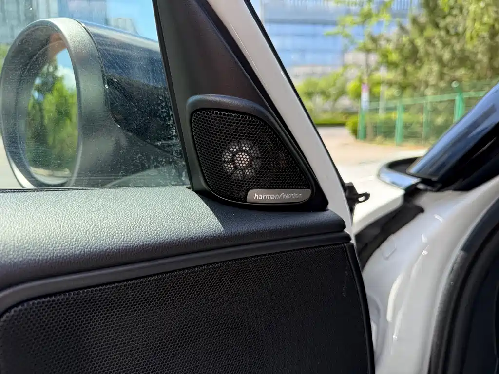 MINI COUNTRYMAN 2023 facelift 1.5T COOPER connoisseur купить на сайте DeffCars