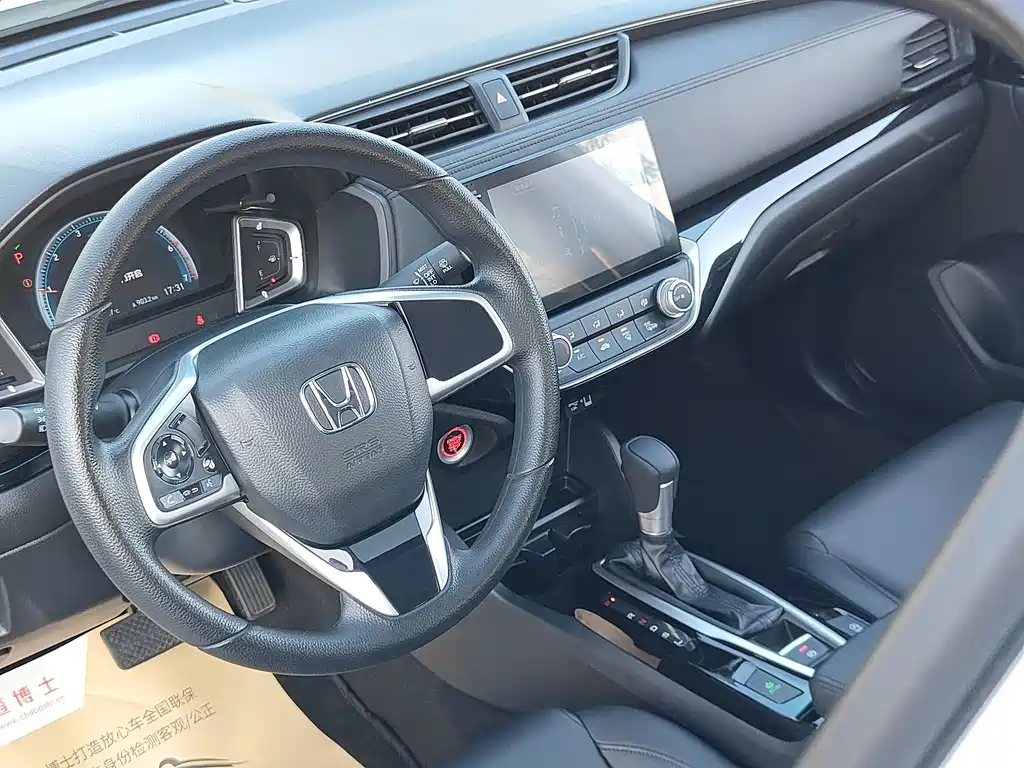 Lingpai 2022 180Turbo CVT Deluxe Edition купить на сайте DeffCars