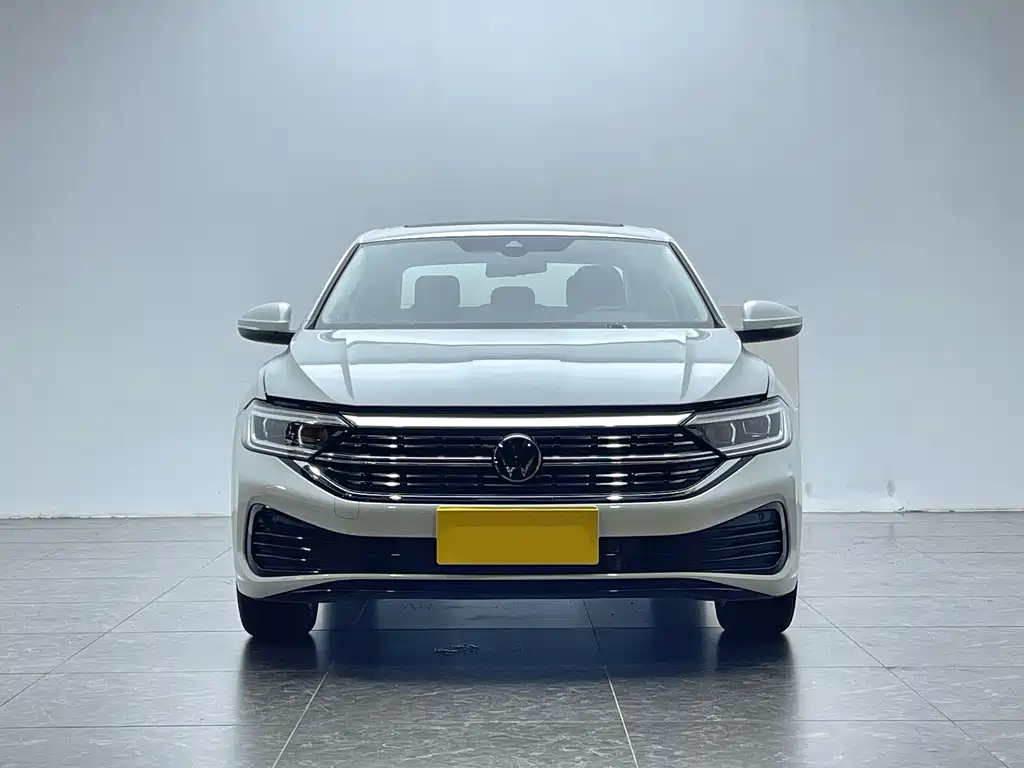 Sagitar 2024 300TSI DSG Super Edition купить на сайте DeffCars