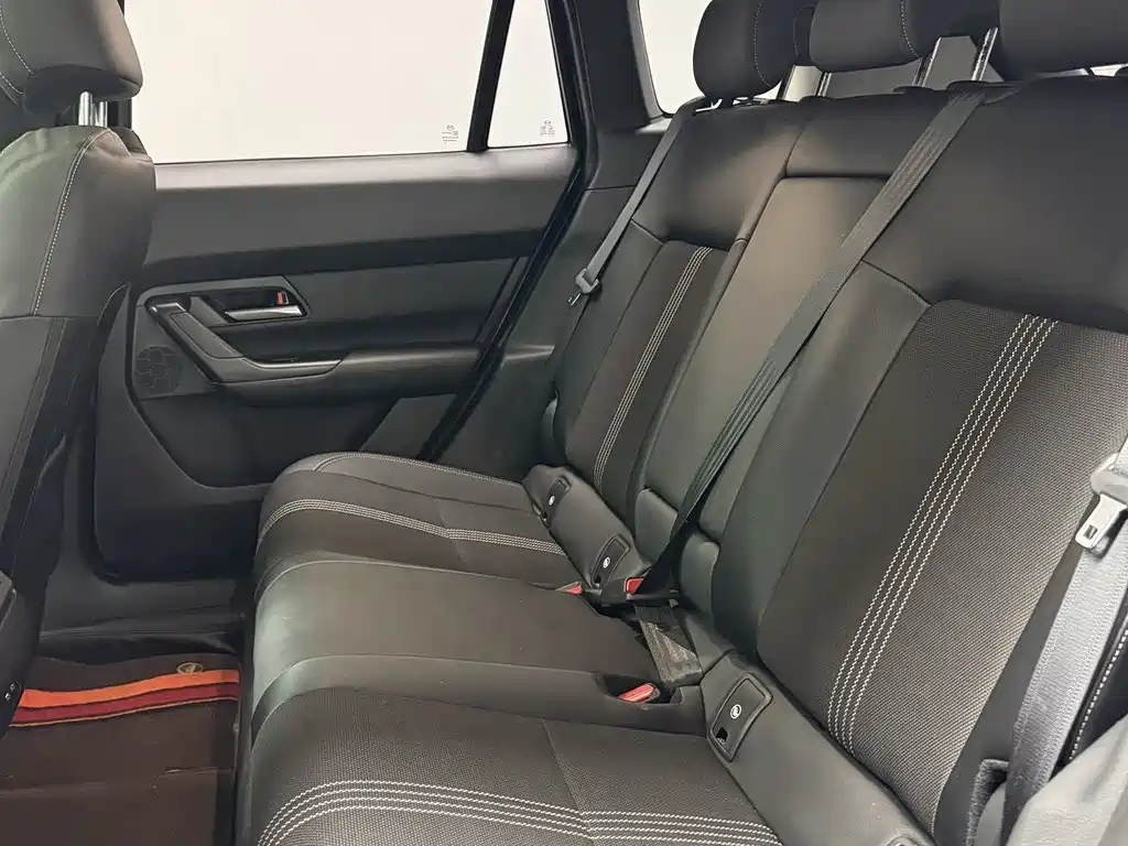 Mazda CX-50 2023 2.0L Leading Edition купить на сайте DeffCars