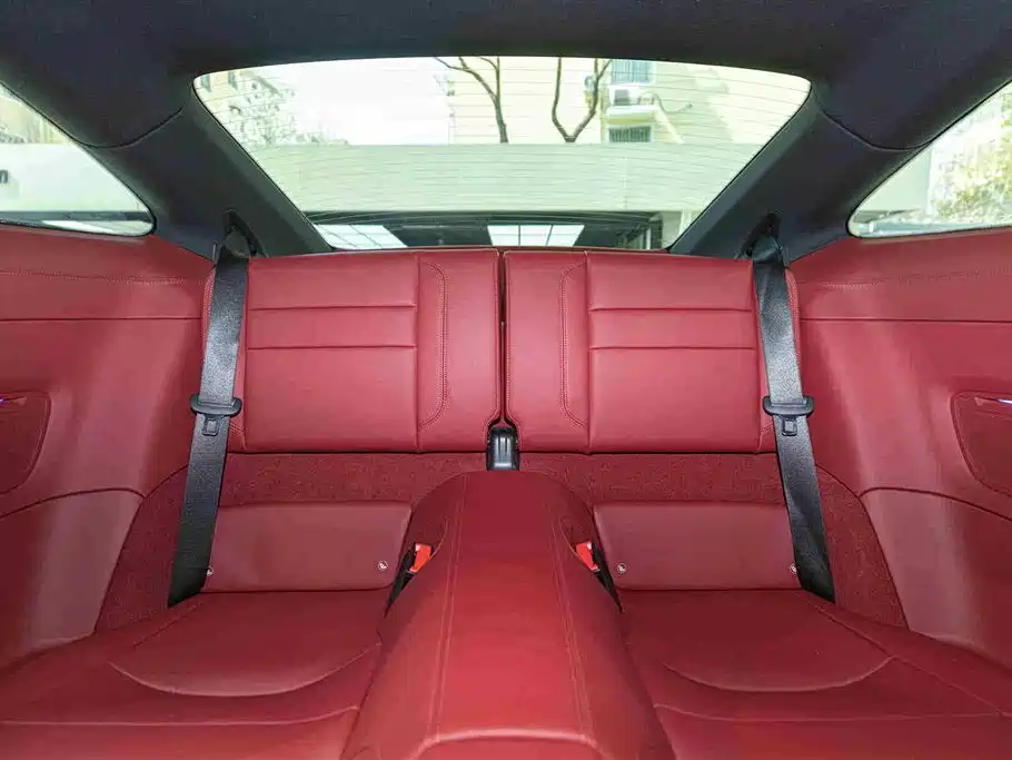 Porsche 911 2023 Carrera 3.0T купить на сайте DeffCars