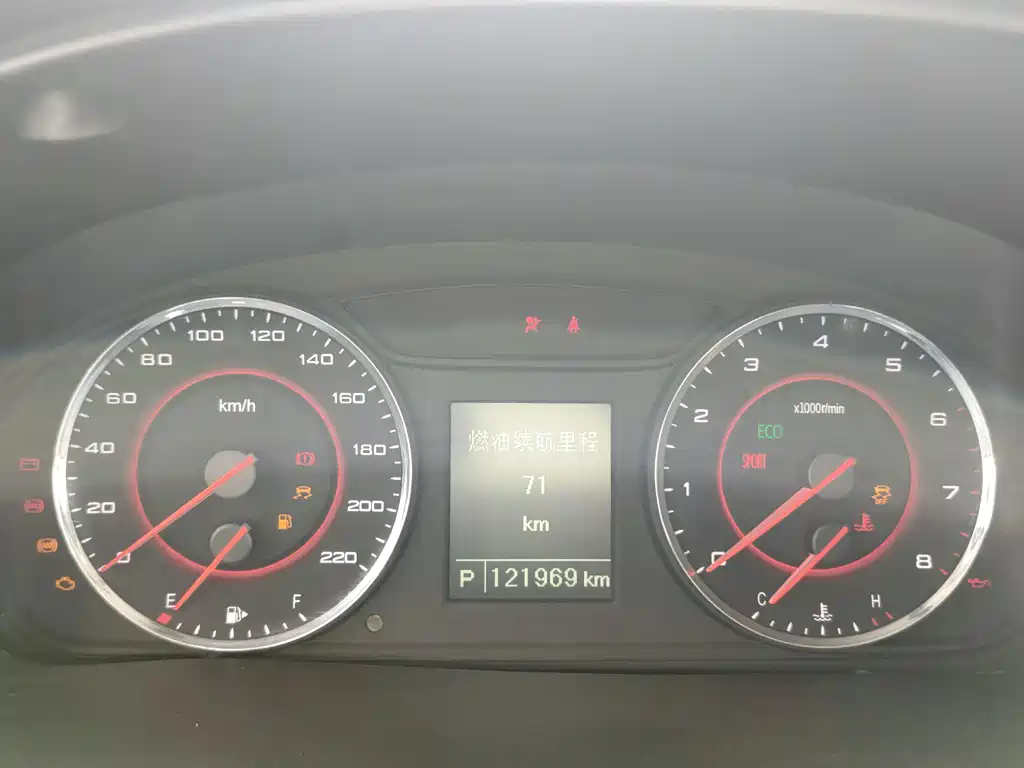 Maxus G10 2019 facelift PLUS 2.0T automatic elite version National VI купить на сайте DeffCars