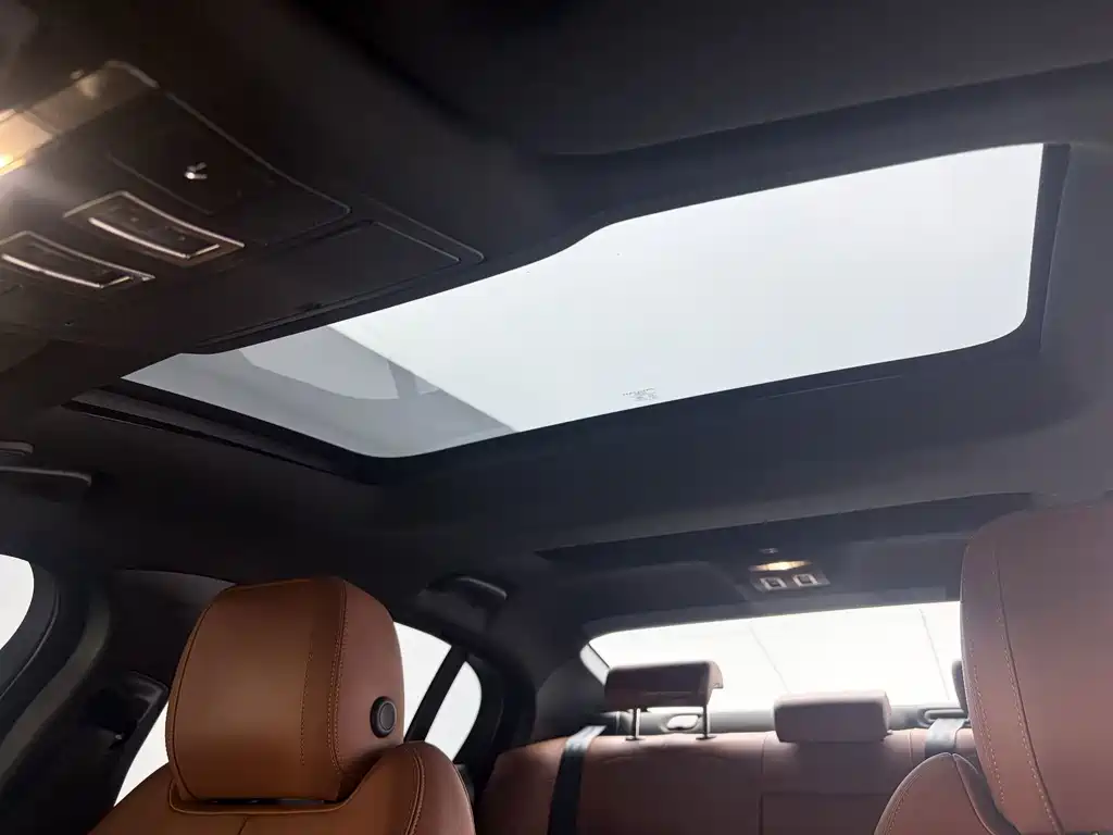 Jaguar XEL 2023 2.0T 250PS R-DYNAMIC S Advanced Sports Edition купить на сайте DeffCars