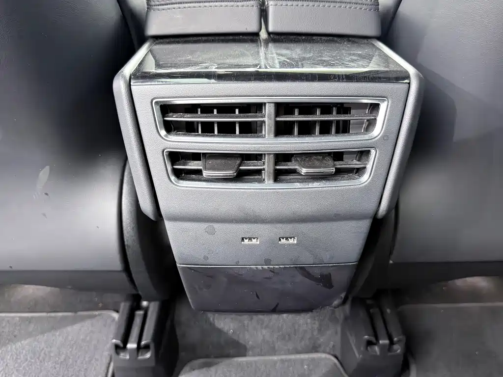Model X 2016 Model X 75D купить на сайте DeffCars